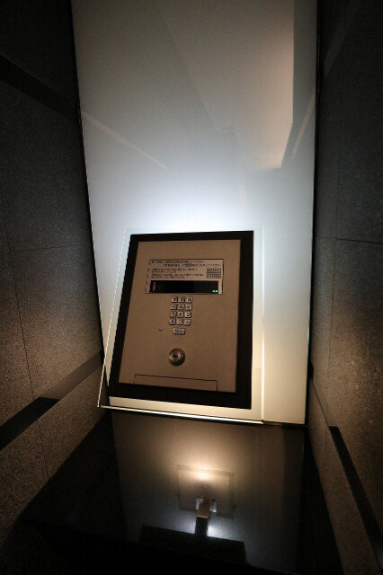 ブレシア日本橋蛎殻町5階 部屋その他