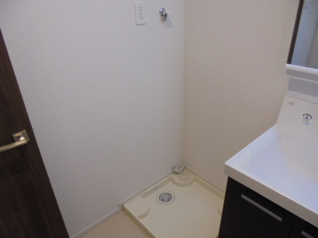 サンドリーム 部屋設備