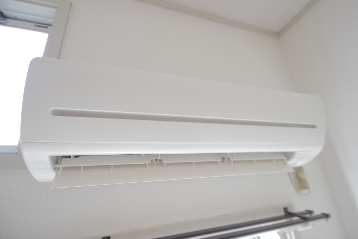 パンシオンみずほ台Ｂ棟2階 部屋その他