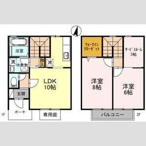 102号室