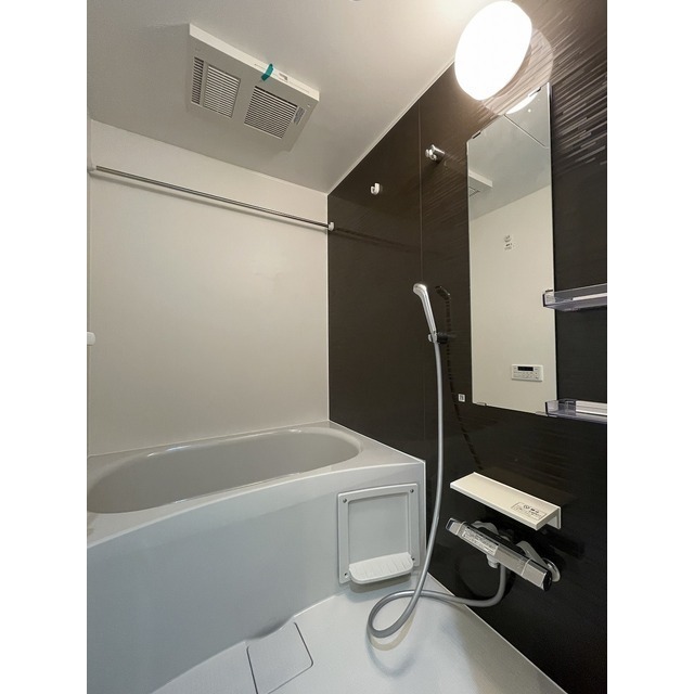 Ａｌｐｈａ　Ｐｒｉｍｅ東陽町0502号室 同建物別部屋の参考画像