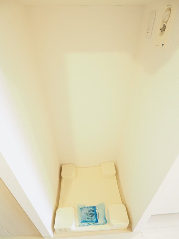 レジディア南品川Ⅱ2階 部屋その他