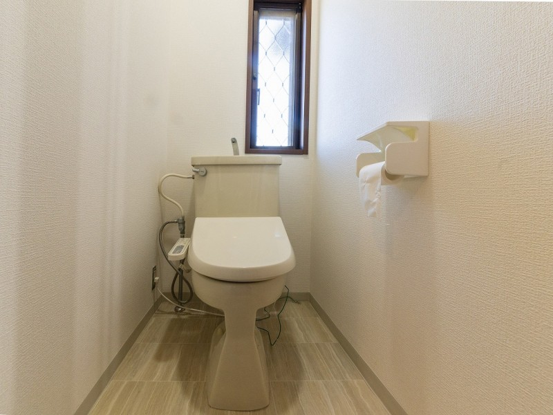 シティハイム（志木）1階 部屋その他