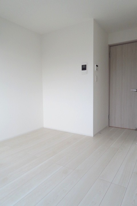 T’s Cuore三ツ境Ⅰ1階 内観