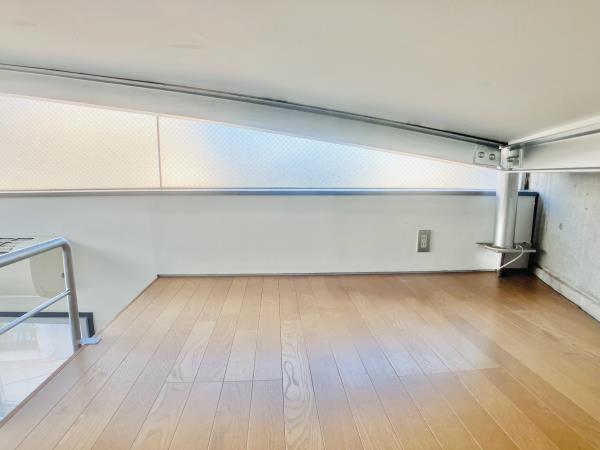 ビーワン リビング