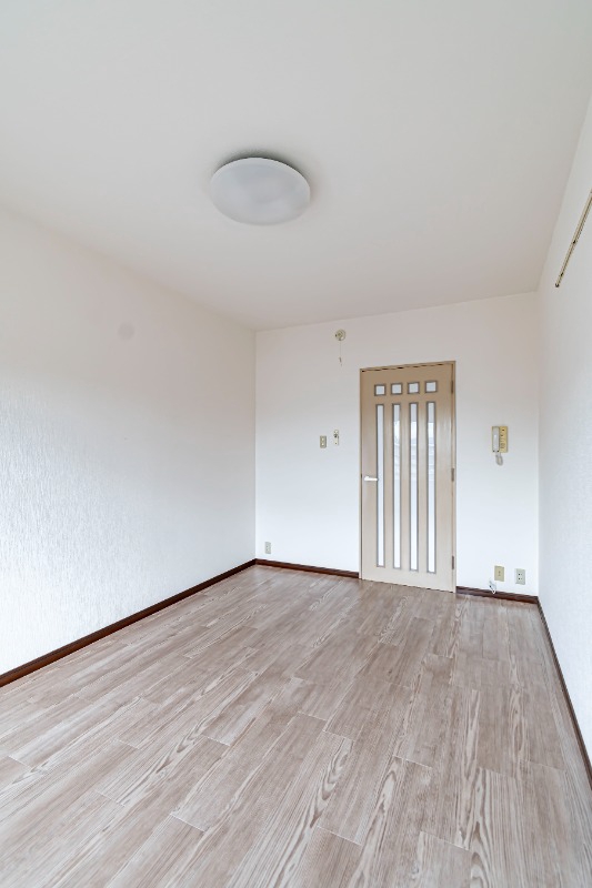 リバティー座間4階 内観