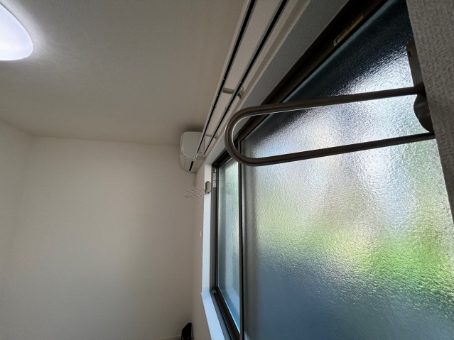 デュオメゾン横濱石川町ＷＥＳＴ2階 部屋その他