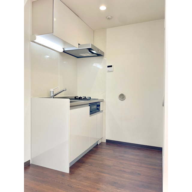 ｌｉｆｅｓｈｉｐ湘南辻堂ｻﾝﾄﾘｰﾆ102号室 ☆キッチン