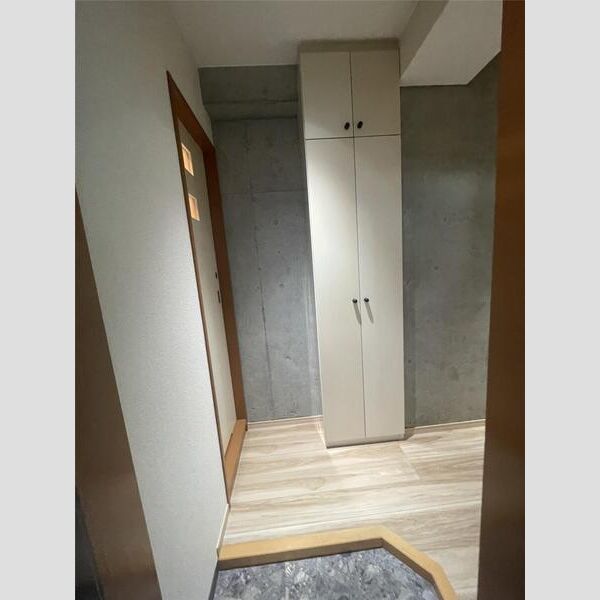 MAXIV日吉301号室 部屋その他