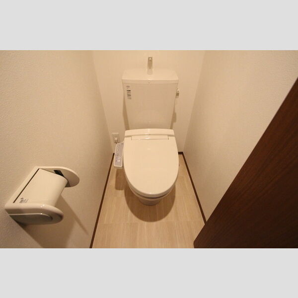 porte bleue(ポルトブルー) 温水洗浄暖房便座