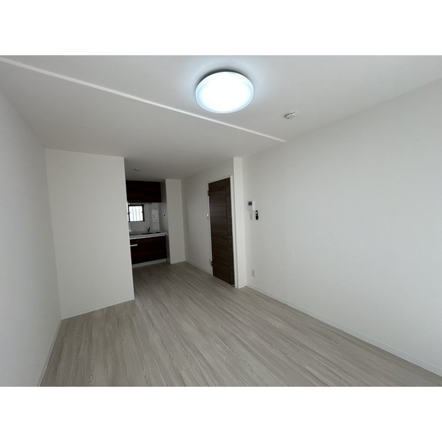 セレスト リビング