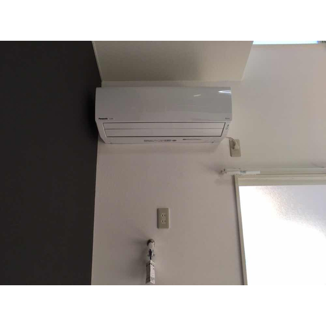 マートルA207号室 部屋その他