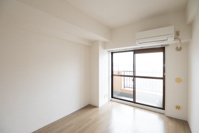 ﾀﾞｲｱﾊﾟﾚｽ・ｽﾃ-ｼｮﾝﾌﾟﾗｻﾞお花茶屋6階 部屋その他