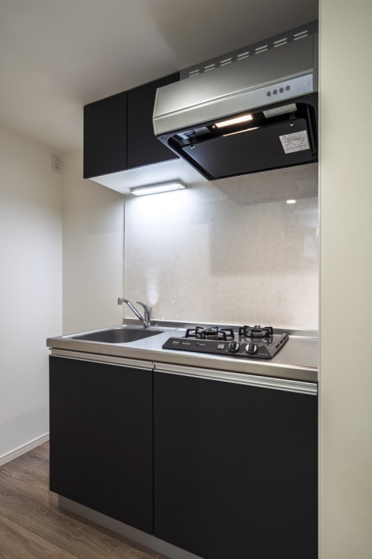 カーサＣＯＥＤＯ キッチン