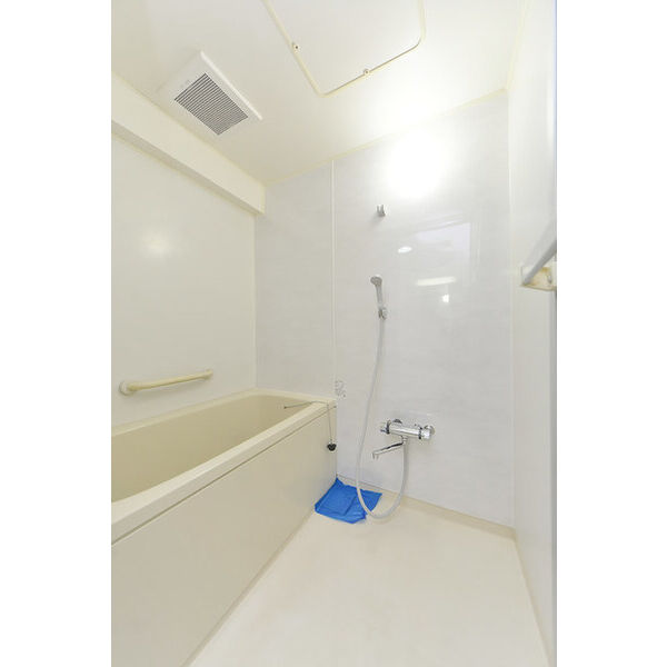 サニープレイス お風呂