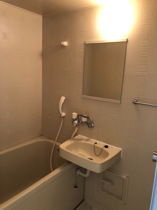 フローラマツノ ※別部屋参照