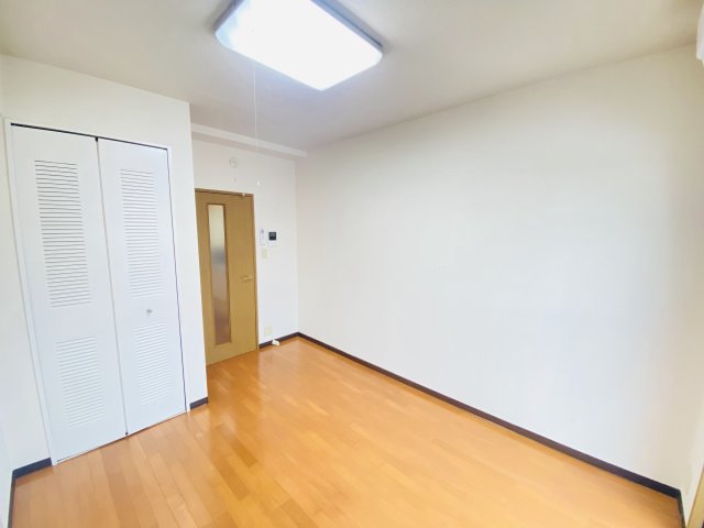 スクエア田邊0207号室 部屋その他