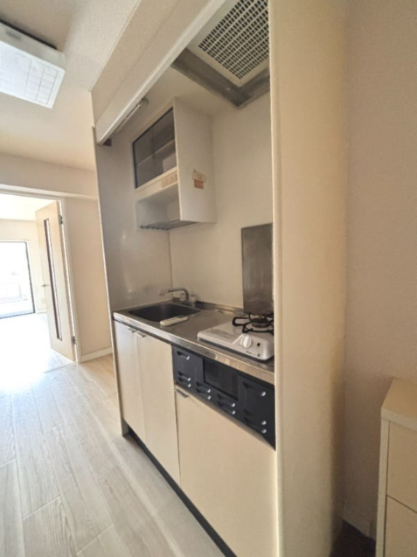 リフォックスハイム館町4階 ※別部屋参照現況優先