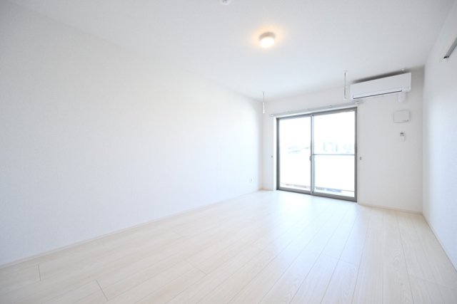 エルミ上落合4階 部屋その他