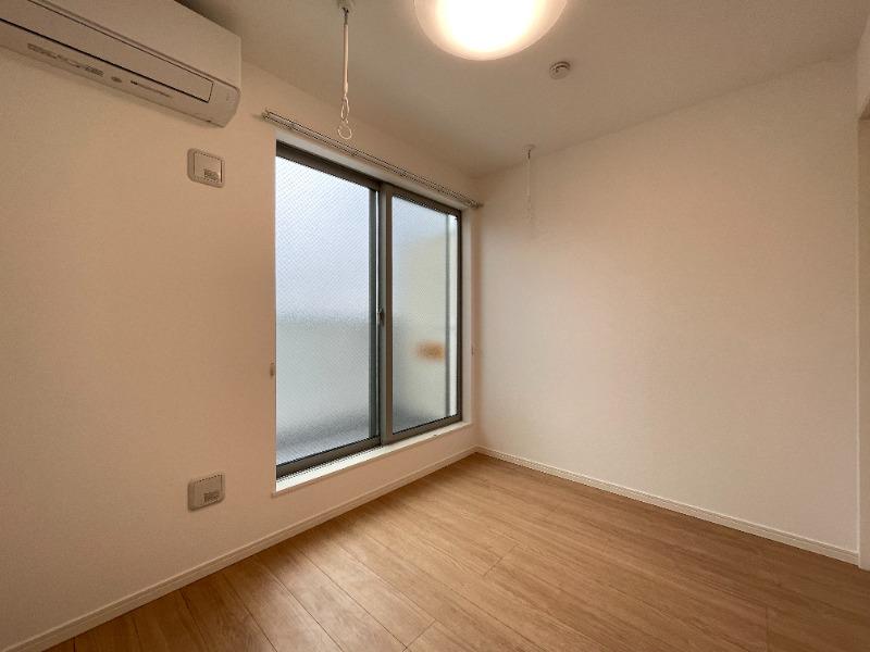 アリビオ上福岡 部屋その他