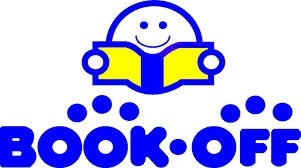 RIS国立西Ⅲ201号室 ブックオフ国立駅南口店