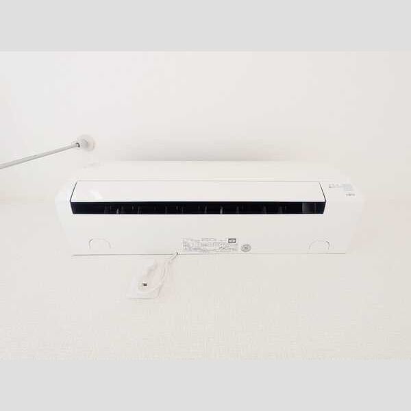 ソレイユ日進201号室 その他設備