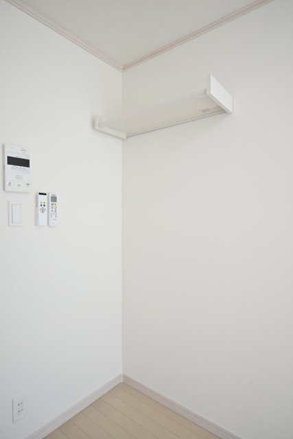 ＡＰＴ西新井1階 その他