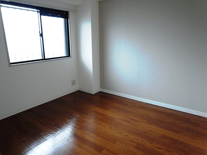 パーソンヒルズ3階 ※イメージとなります