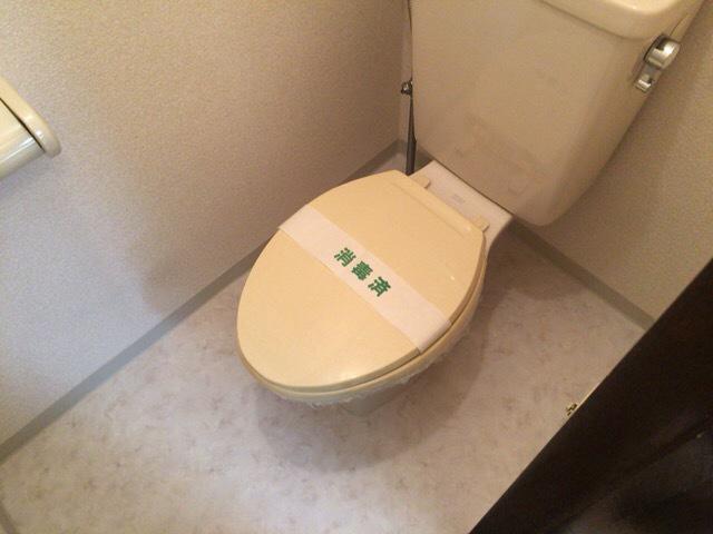 グレースＭ＆Ｓ2階 同建物別部屋の参考画像