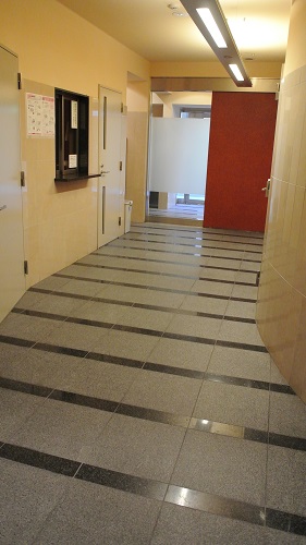 ディム秋葉原 外観