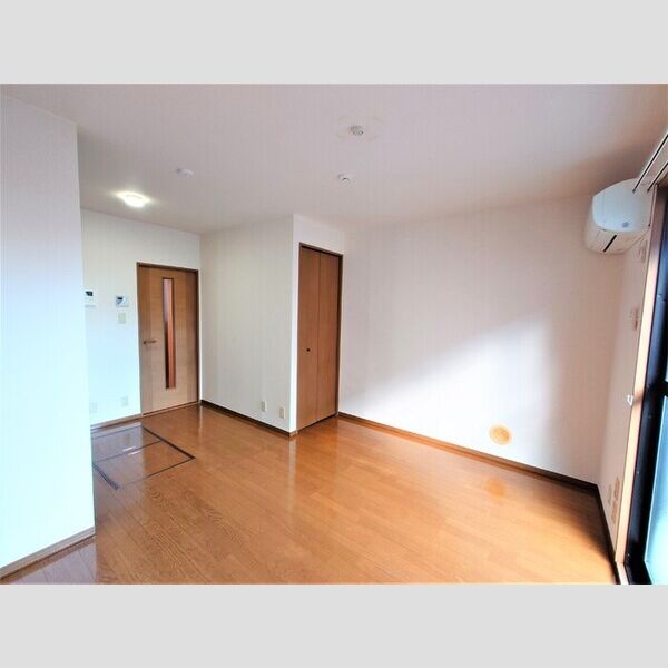 アルカディア　ABC DK9帖(別角度)