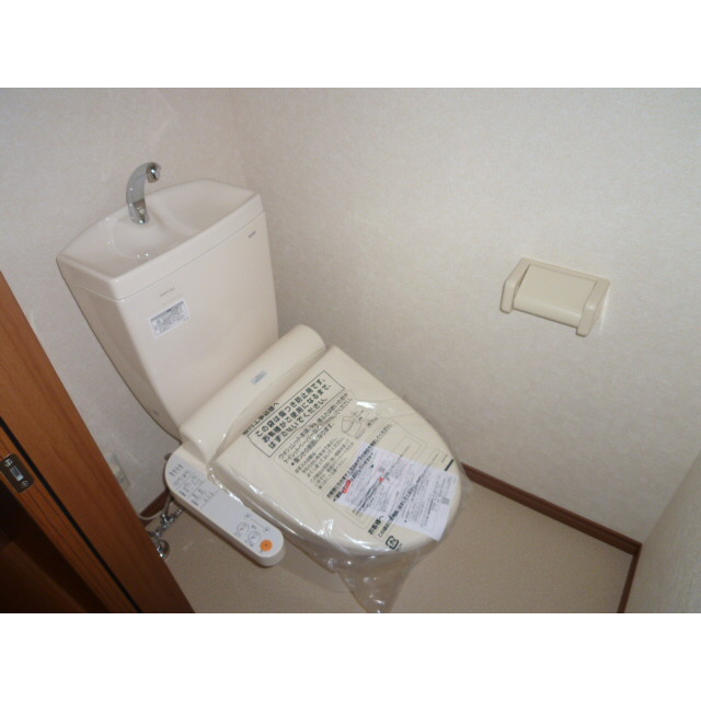 Ｒｉｖｅｒ　ｗｏｏｄ　Ｈｉｓａ 内観