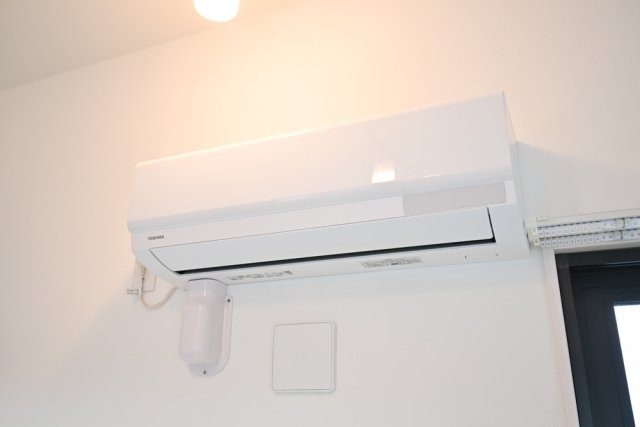 ＥＳ－Ｇｒａｎｄｅ文京白山4階 （LDK）