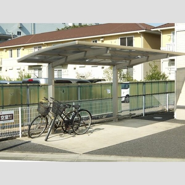 ブラン・サルドセジュール 周辺