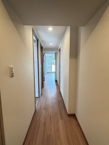 ＬＡＳＡ大崎Ⅴ0402号室 その他