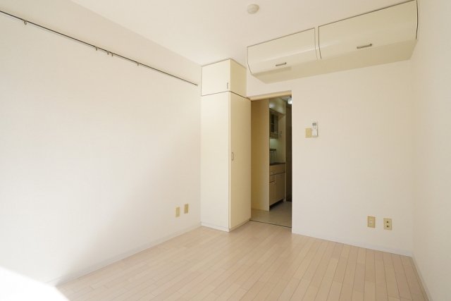 トップ平和台2階 部屋その他