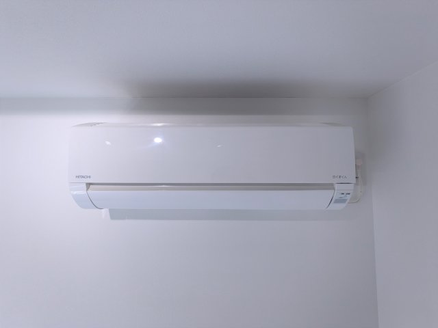 アグレシオ品川大井0204号室 同建物別部屋の参考画像