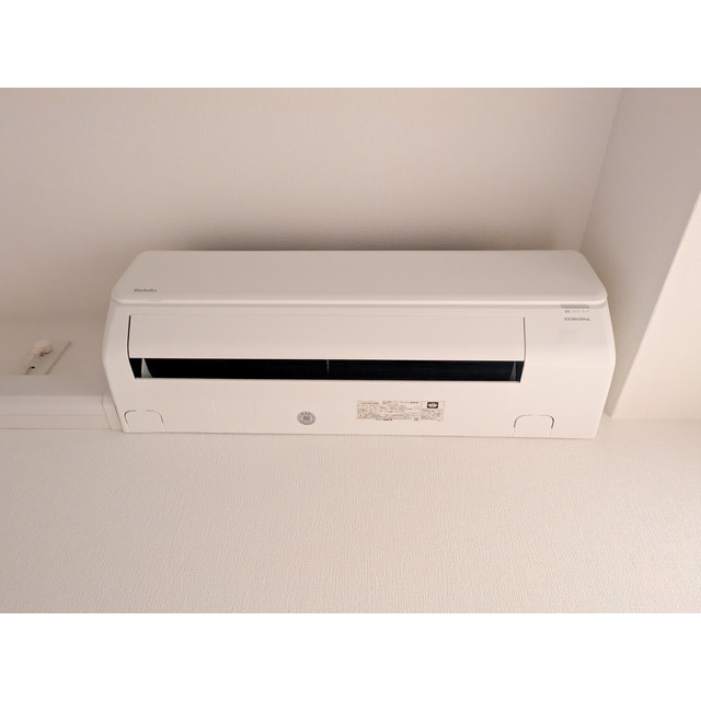 プライムガーデン若木0116号室 部屋その他