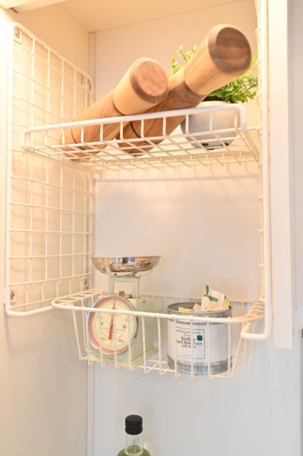 メイツ品川南 ※家具・小物はイメージです