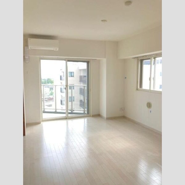 S-FORT茅ヶ崎1002号室 玄関