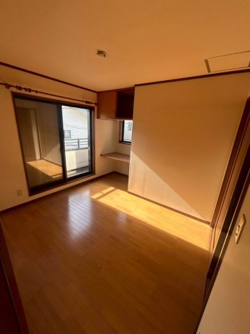 三鷹上連雀2丁目戸建て 部屋その他