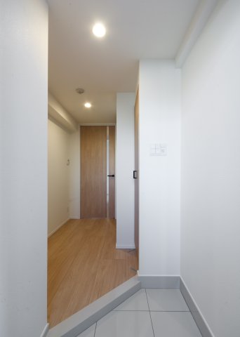 SYFORME GAKUSHUINSHITA ※類似タイプ参考写真です（仕様やカラータイプが異なる場合がございます）