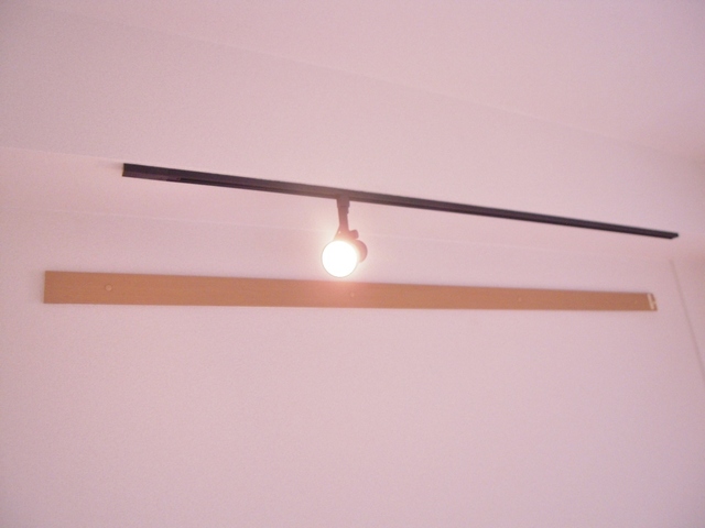 ＲｏｃｋＰｏｉｎｔ２１ 部屋設備