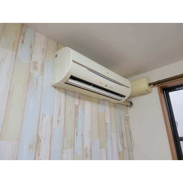 フラット中野102号室 部屋その他