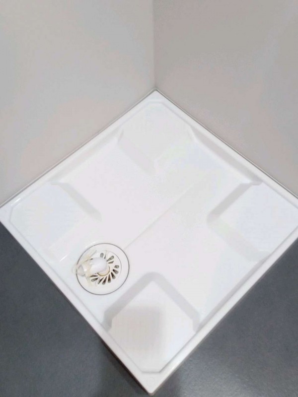 オリーブ北戸田3階 部屋その他