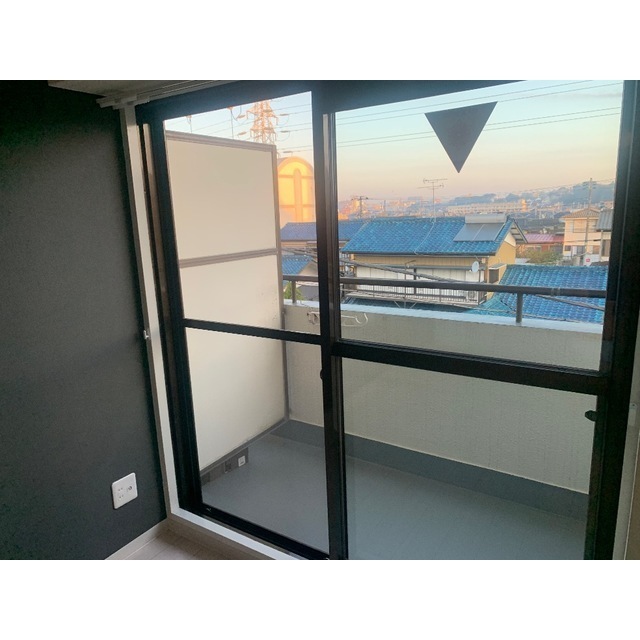 グランヒル松戸312号室 部屋その他