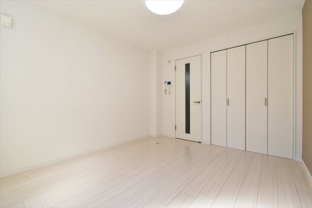 Ｂｅｓｔｓｔａｇｅ　スカイツリー リビング