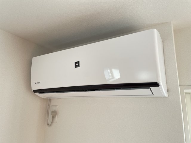 Ｐｒｉｎｔａｎｉｅ’ｒｅⅡ 部屋設備