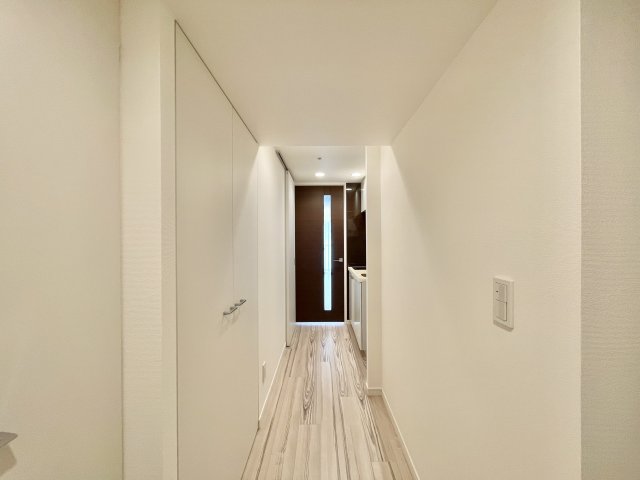 コンシェリア駒込アネックス コンシェリア駒込アネックス