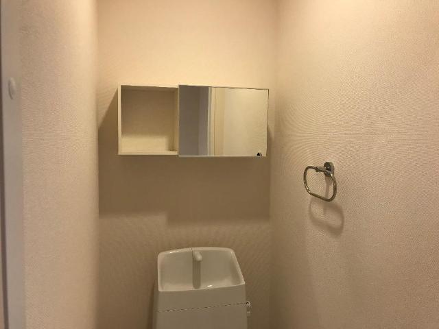 コンフォルト優 収納